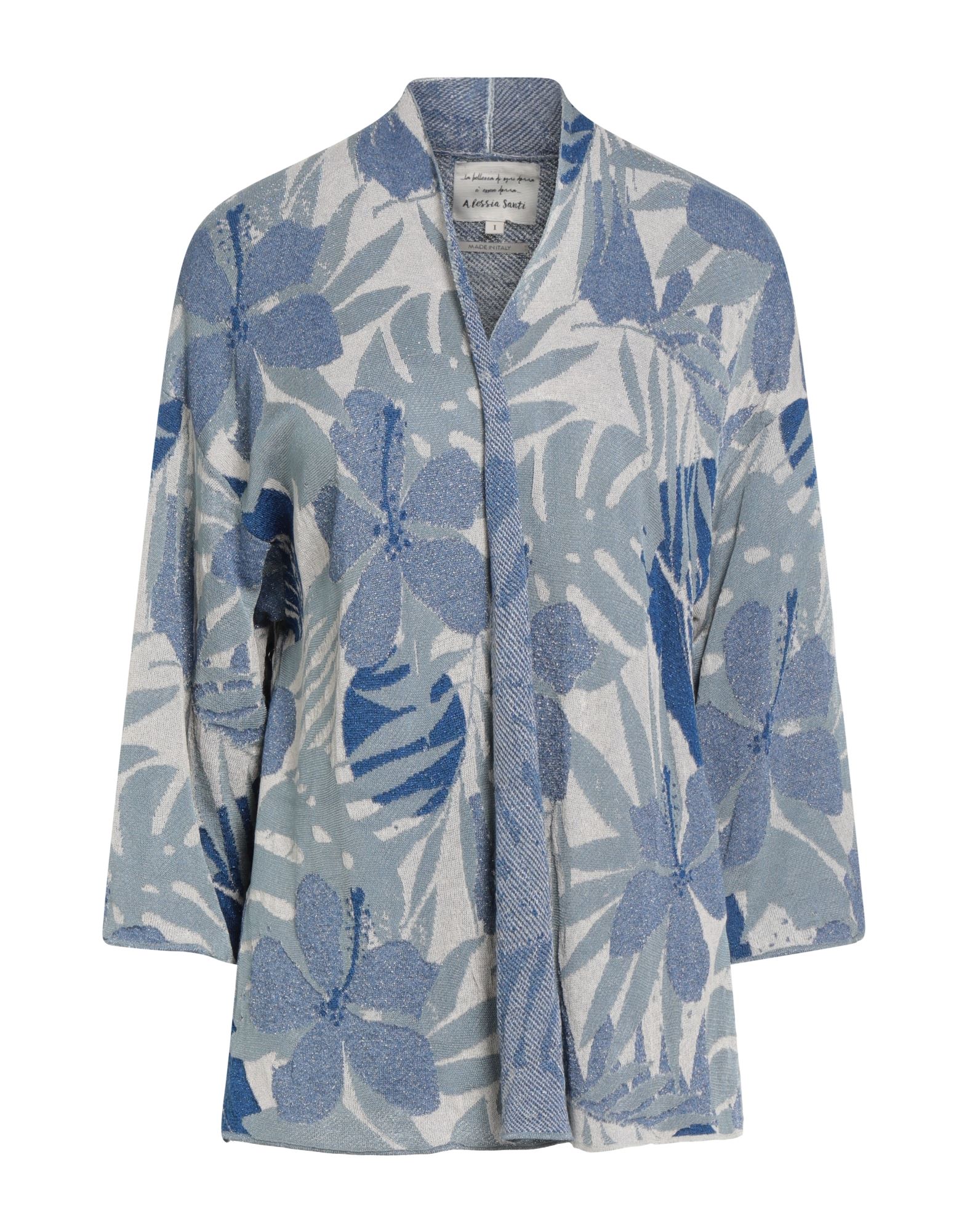 ALESSIA SANTI - Cardigans