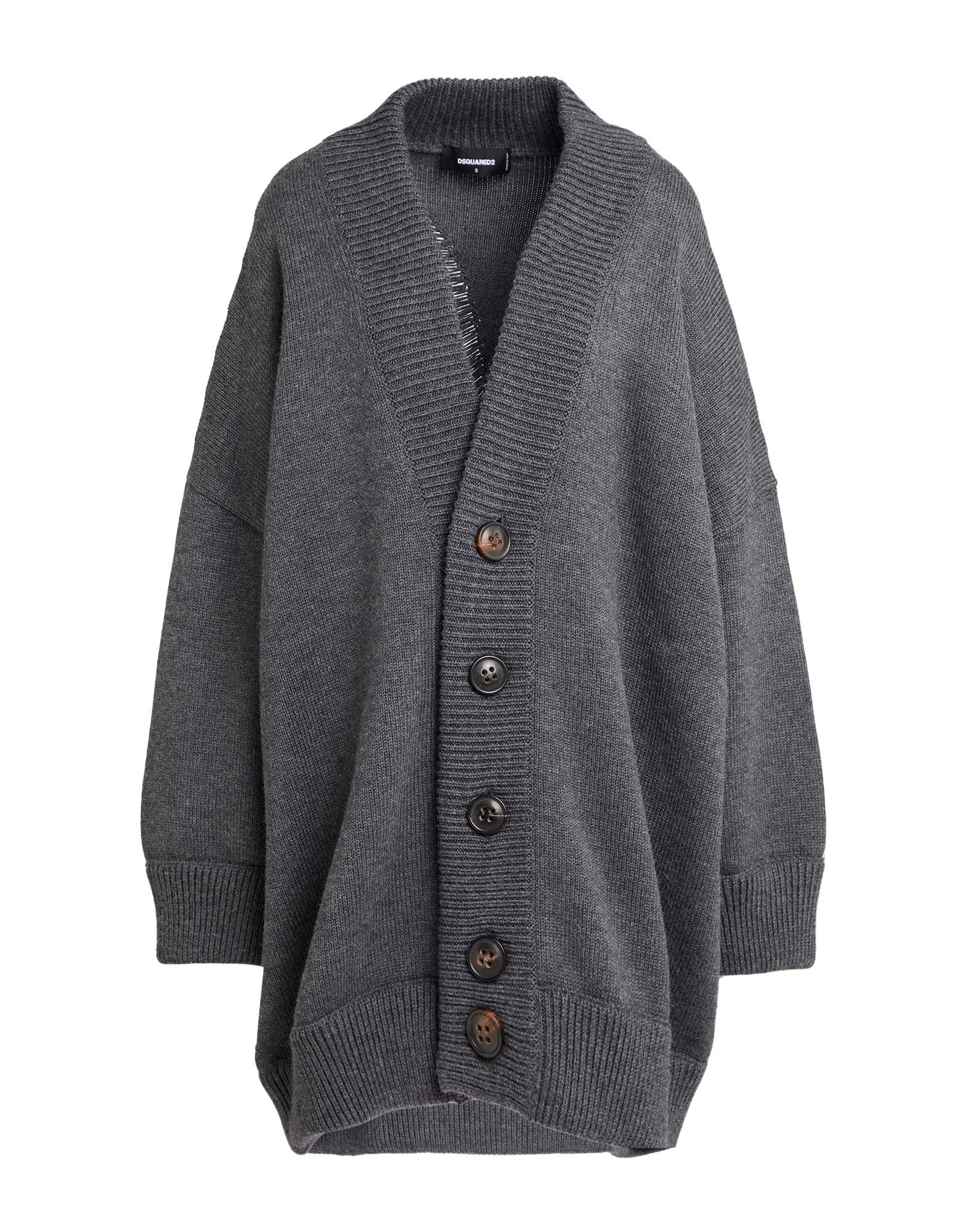 DSQUARED2 - Cardigans