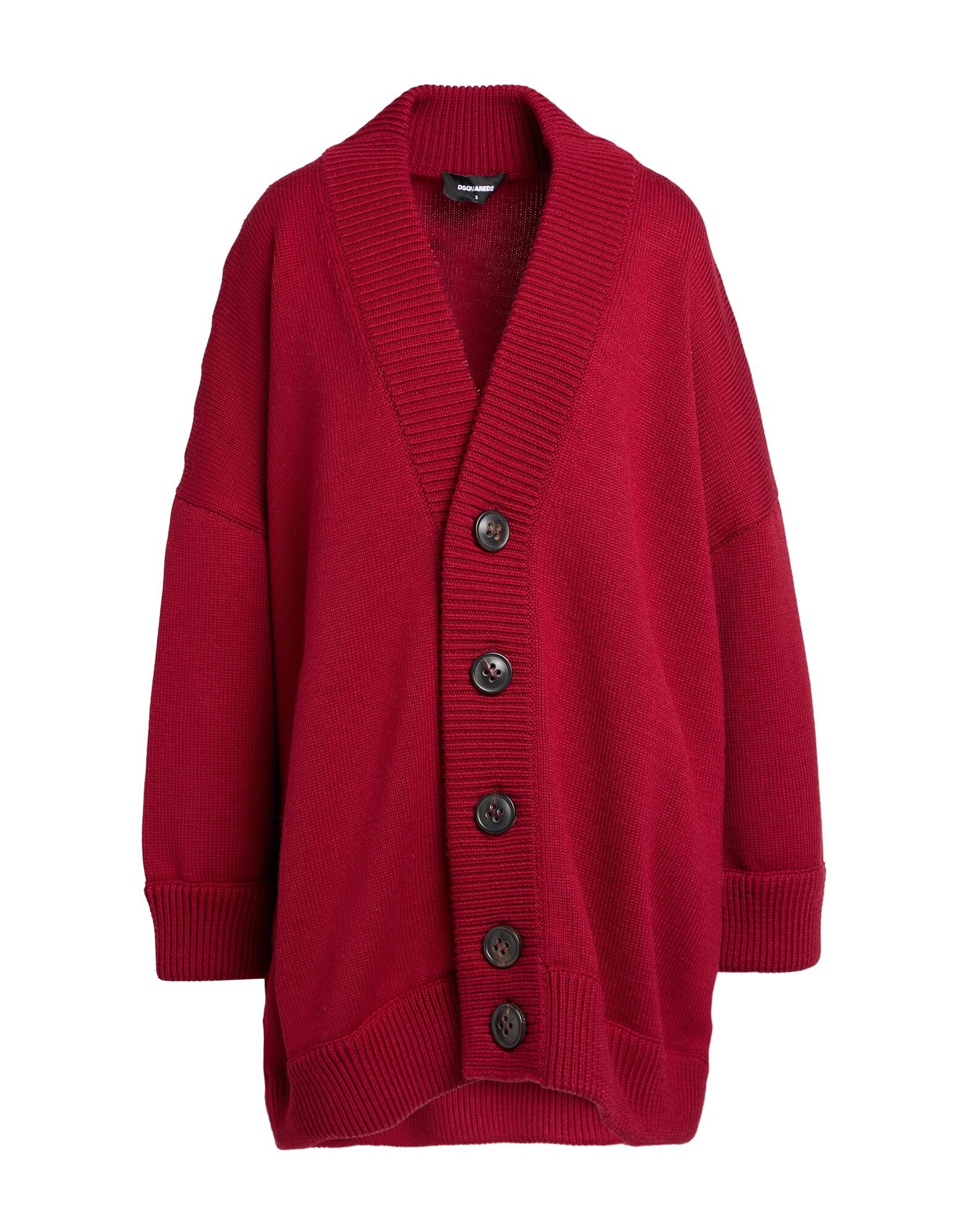 DSQUARED2 - Cardigans