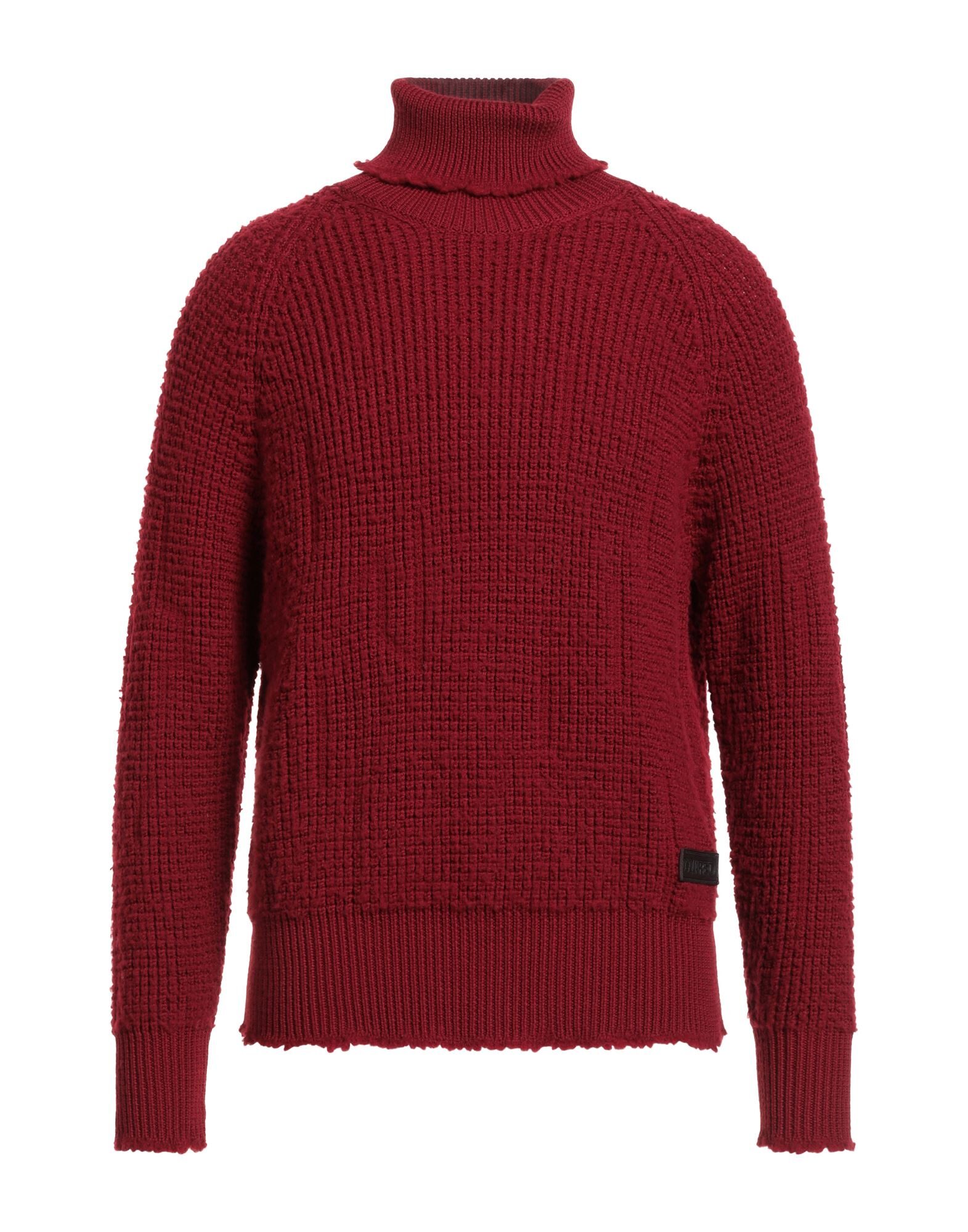 DSQUARED2 - ζιβάγκο