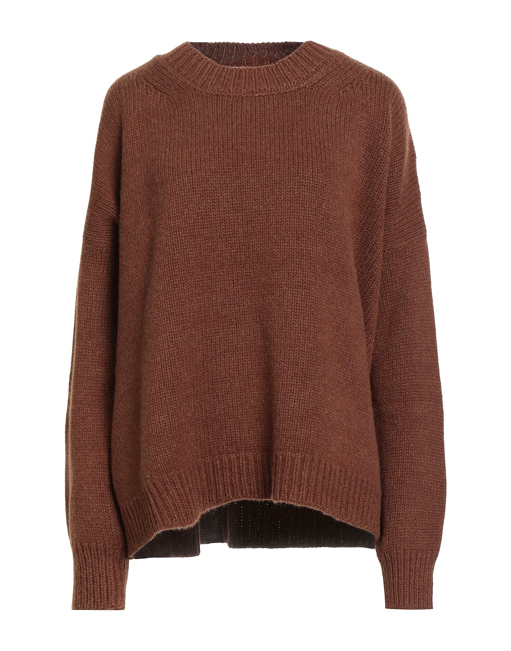 HACHE - Pullover