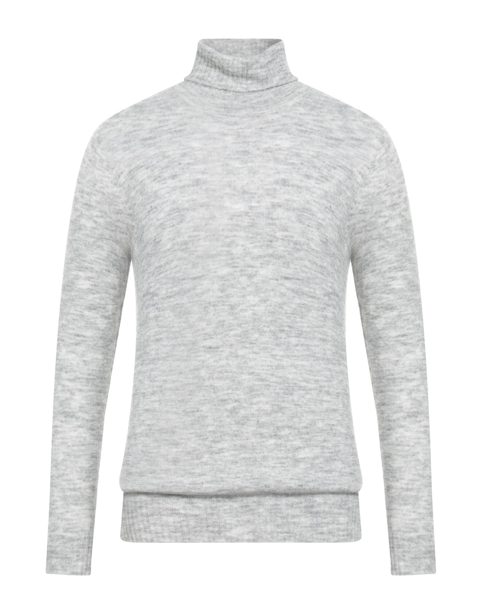 OFFICINA 36 - Turtlenecks