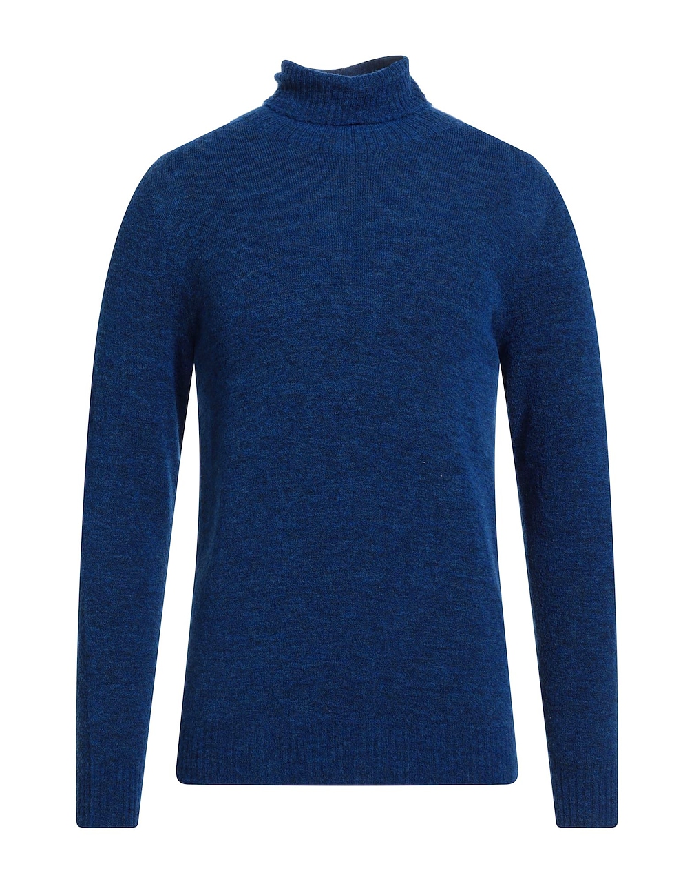 OFFICINA 36 - Turtlenecks