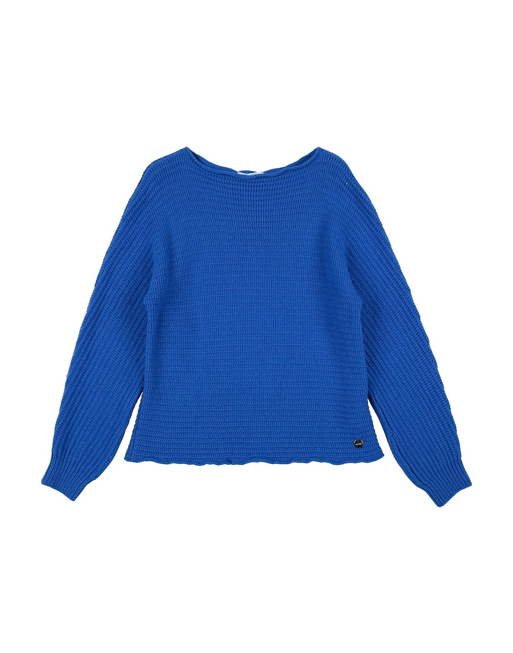 SIMONETTA - Sweaters