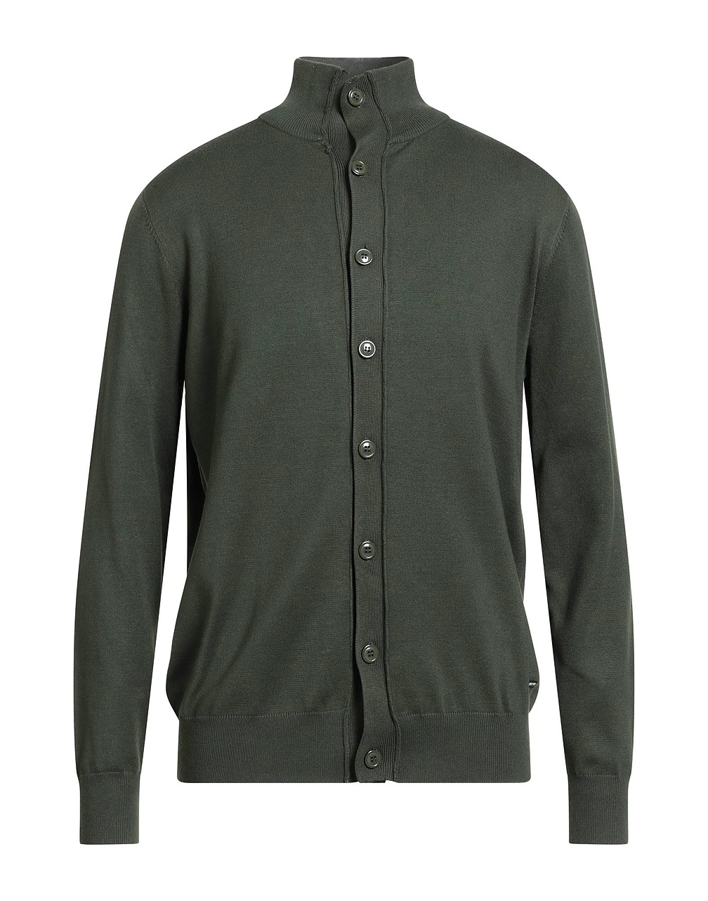 TAKE-TWO - Cárdigans