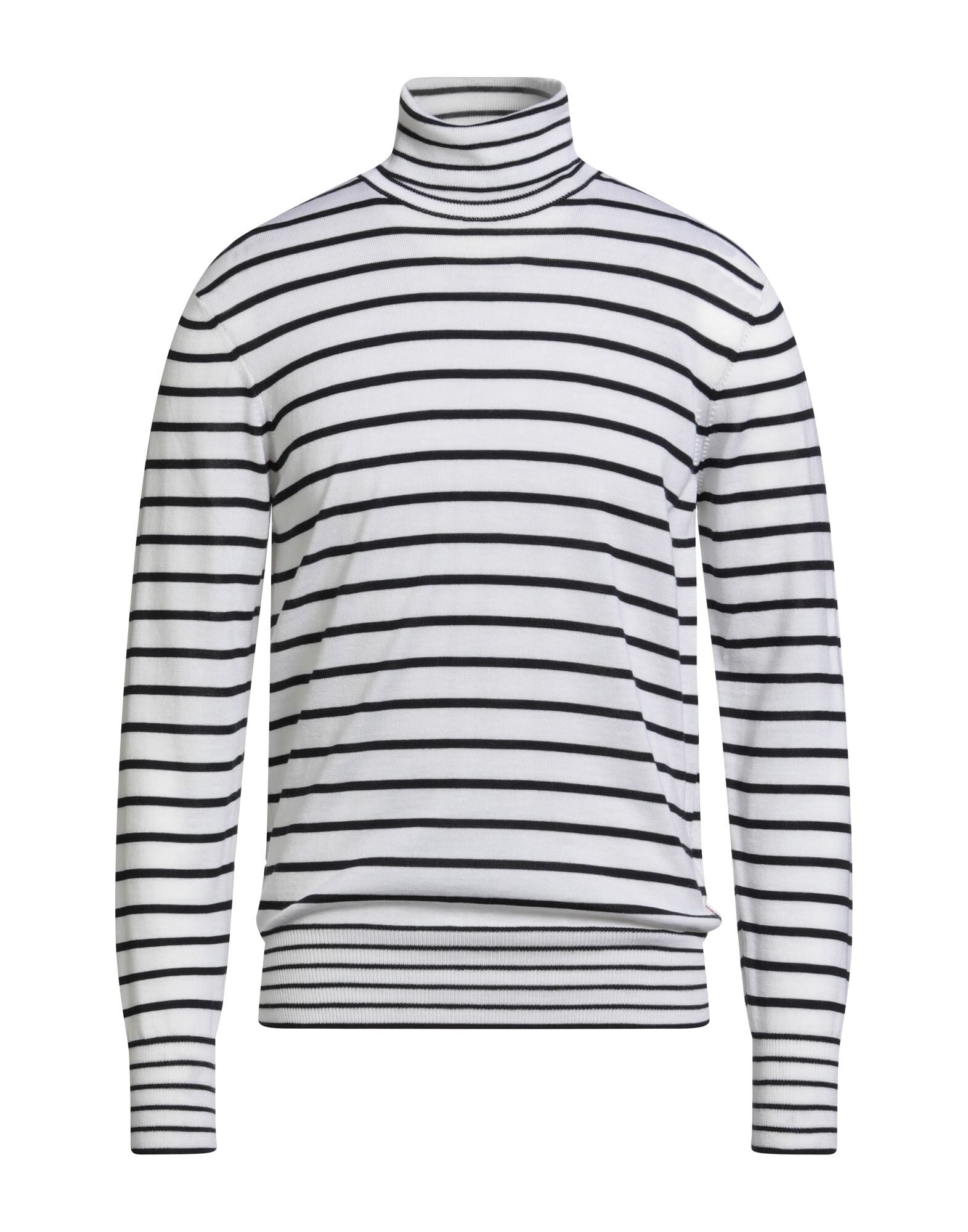 ORLEBAR BROWN - Turtlenecks