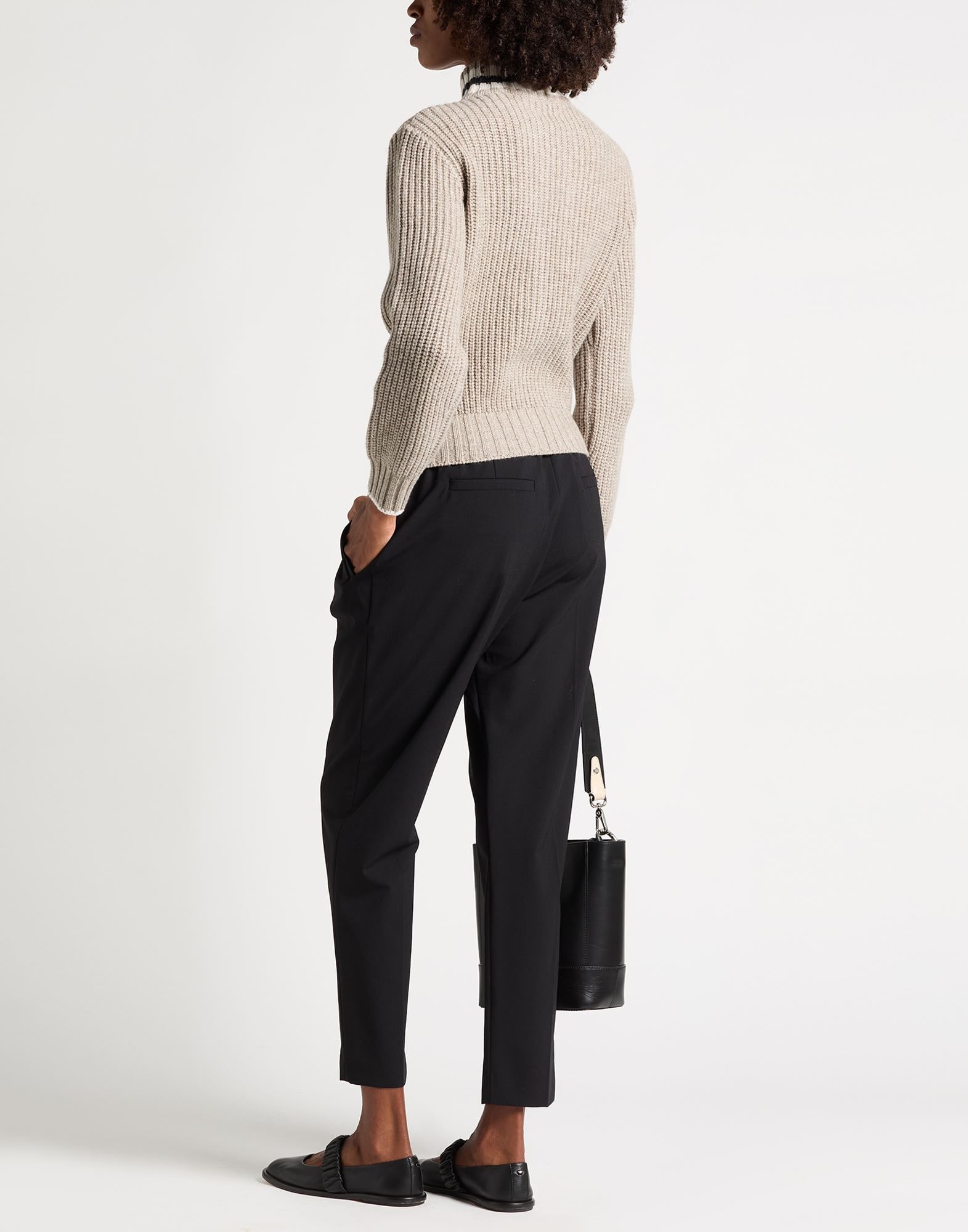 Shop BRUNELLO CUCINELLI on Sale at BeyondStyle – Get 84% Off