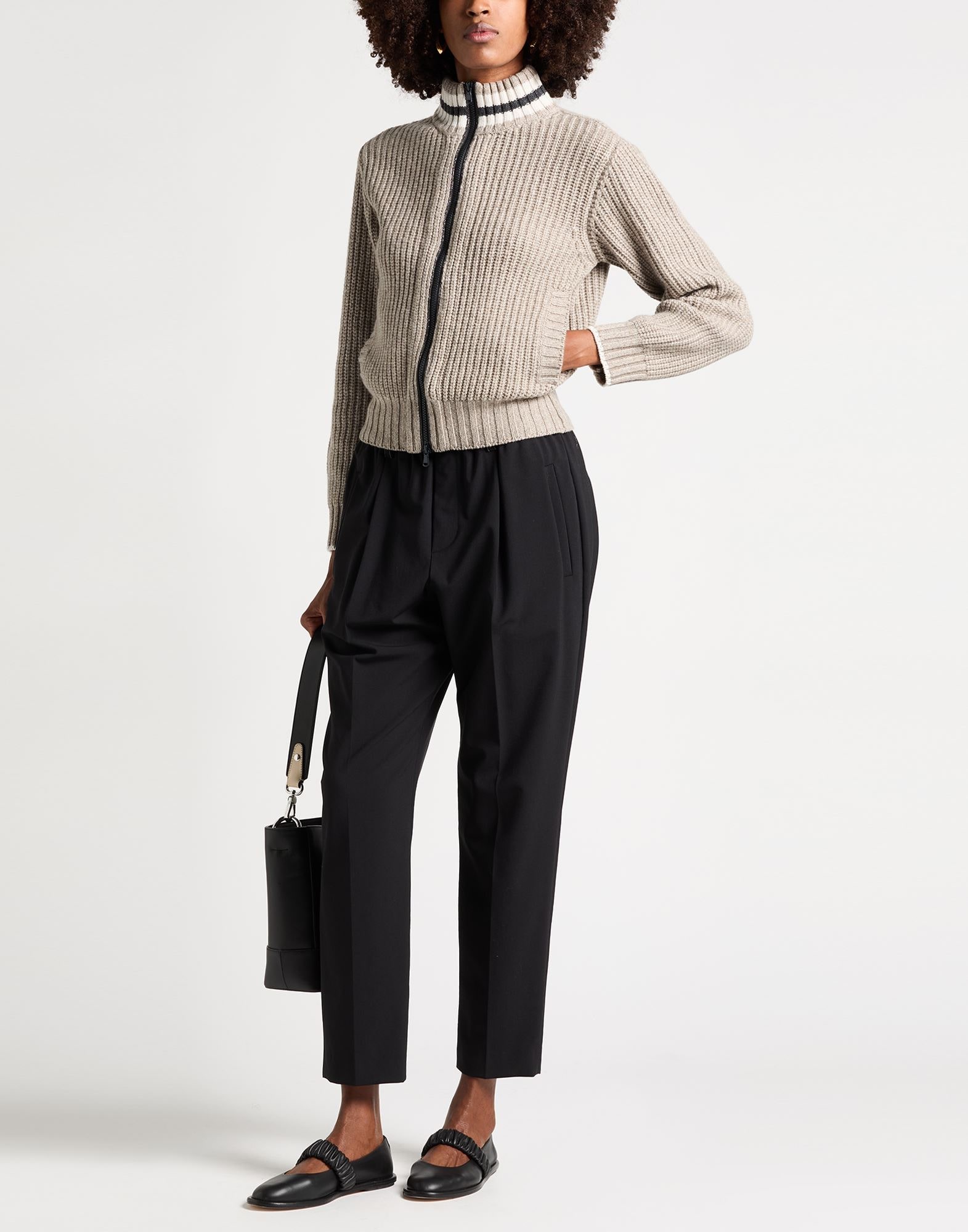 BRUNELLO CUCINELLI☆スパンコール☆最終お値下げ BRUNELLO CUCINELLI☆スパンコール☆最終お値下げ Brunello Cucinelli