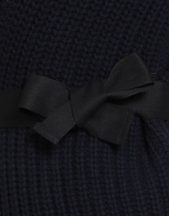 HACHE Кардиган