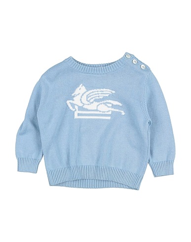 ETRO Jumper 85% Cotton, 15% Cashmere