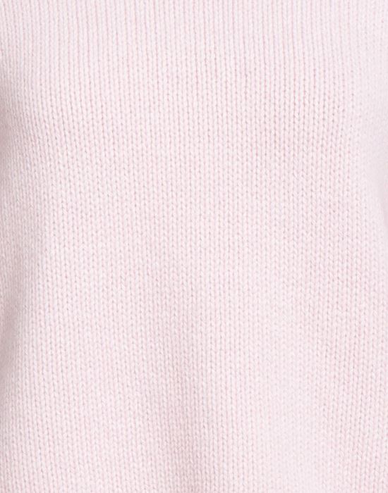 HACHE Водолазки