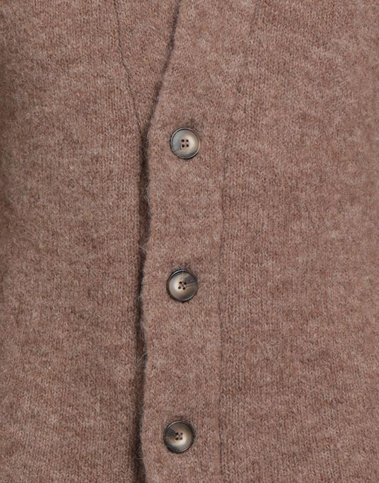 THE AMHANTE Кардиган