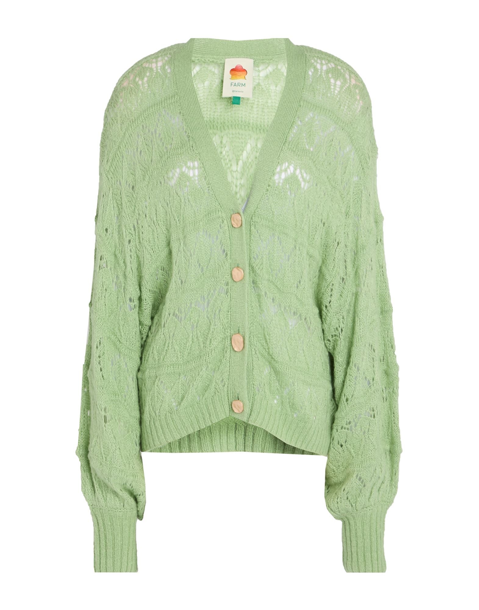 FARM RIO - Кардиганы