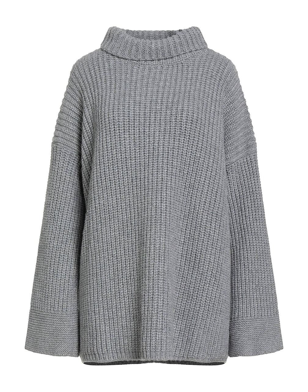 MALÌPARMI - Turtlenecks