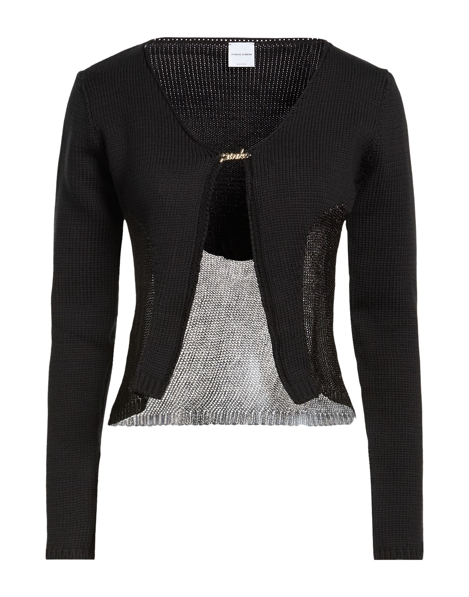 PINKO - Strickjacken