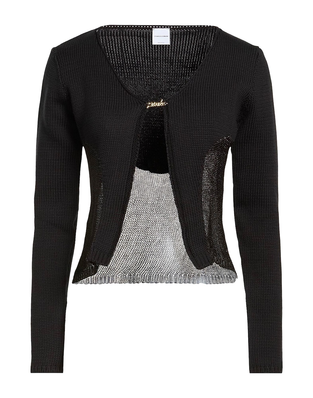 PINKO - Cardigans