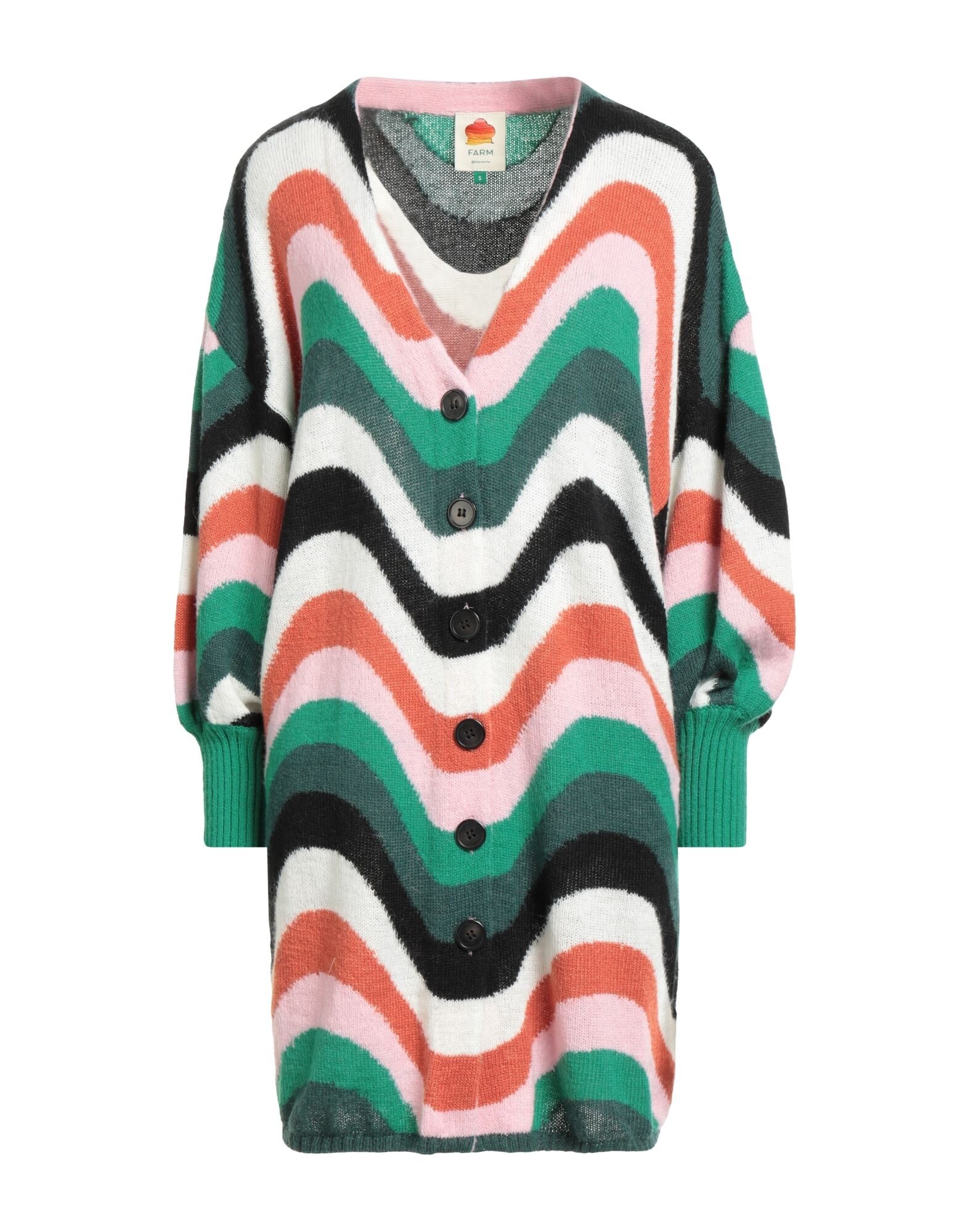 FARM RIO - Cardigans