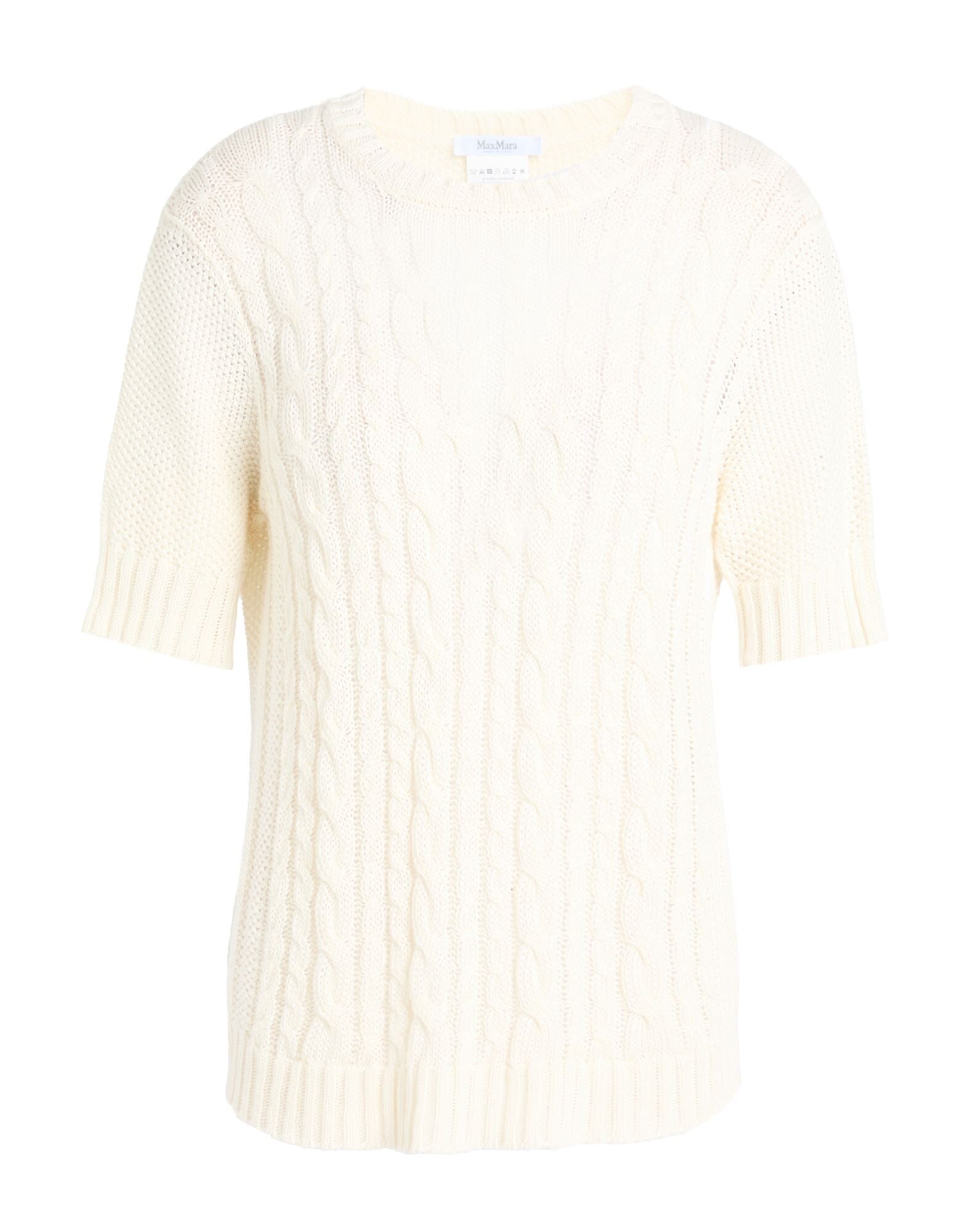 MAX MARA - Sweaters