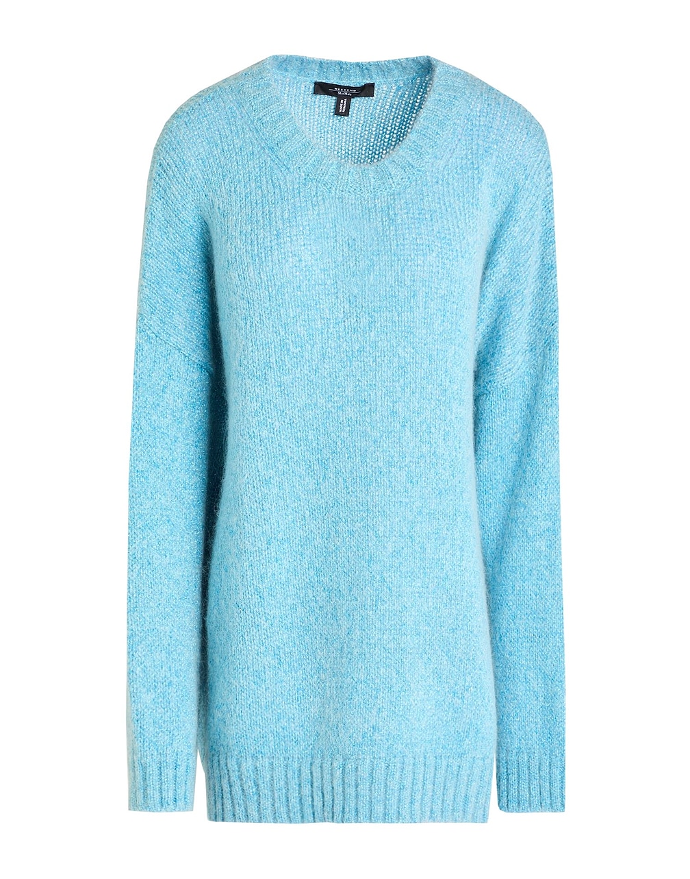 WEEKEND MAX MARA - Pullover