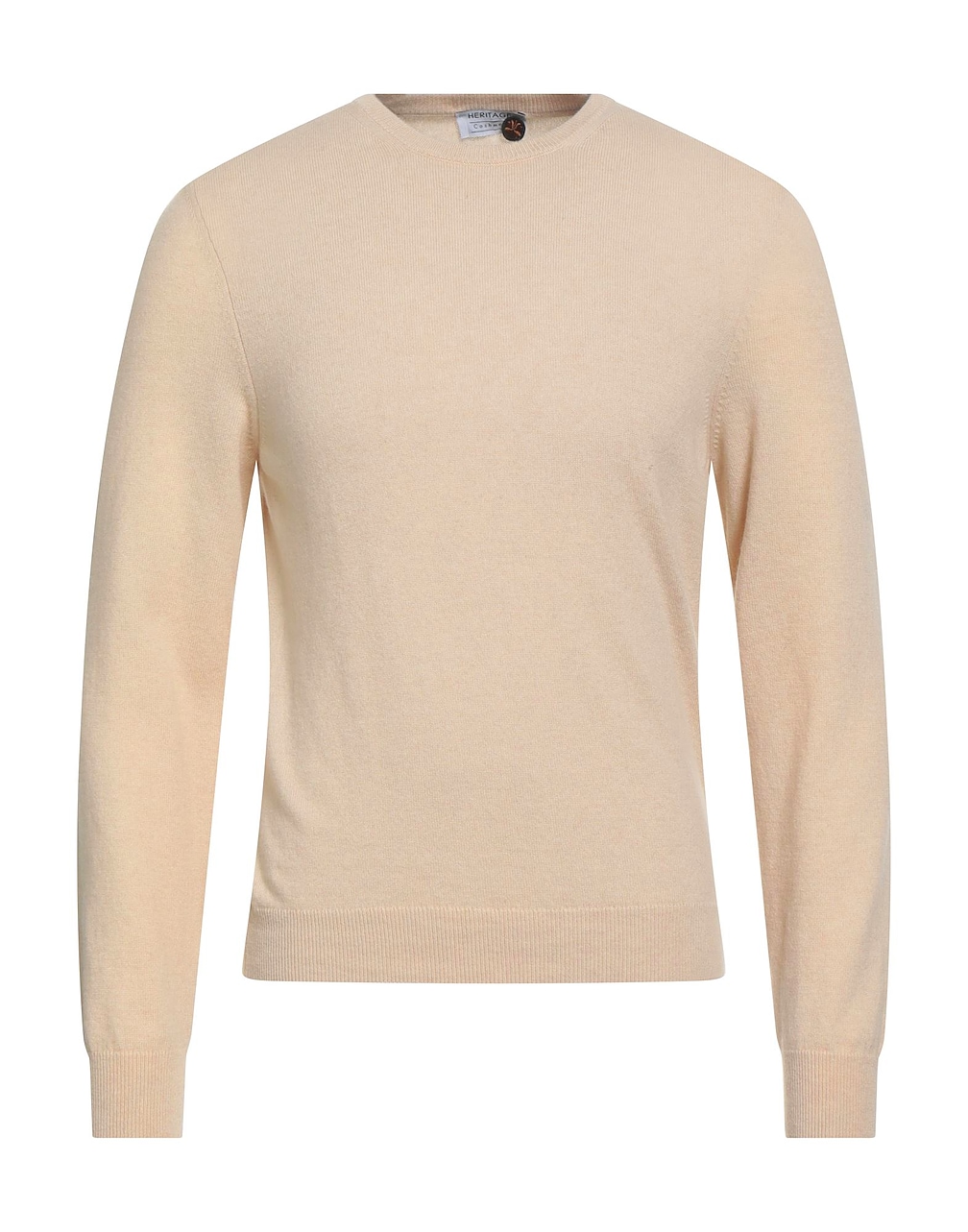 HERITAGE - Sweaters