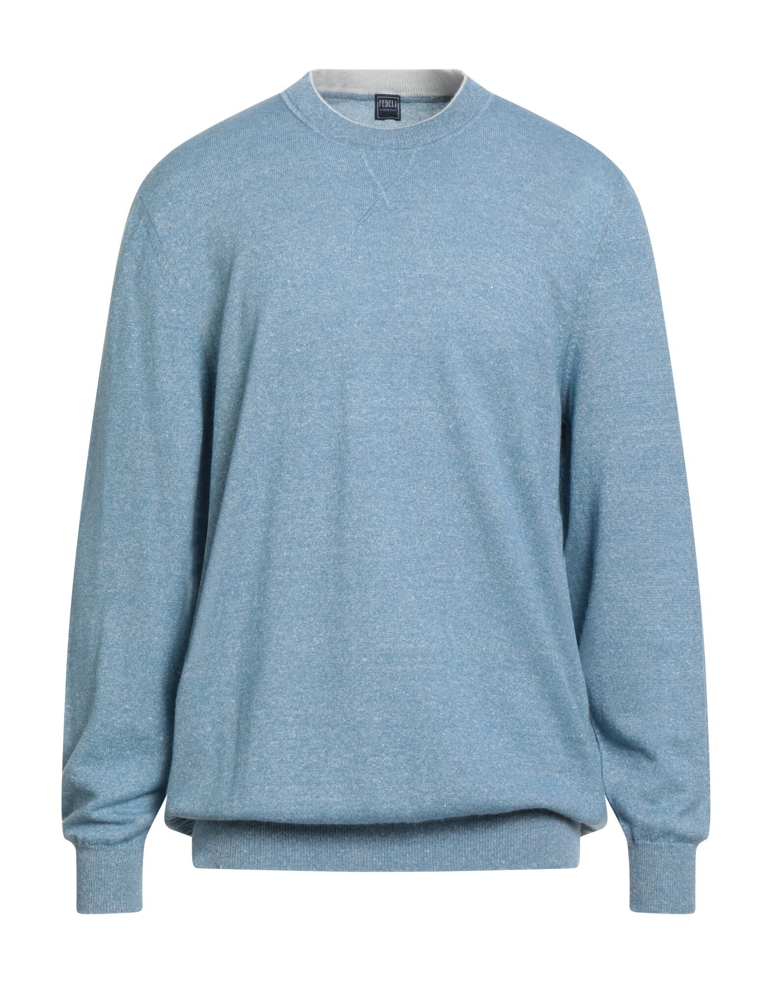 FEDELI - Sweaters