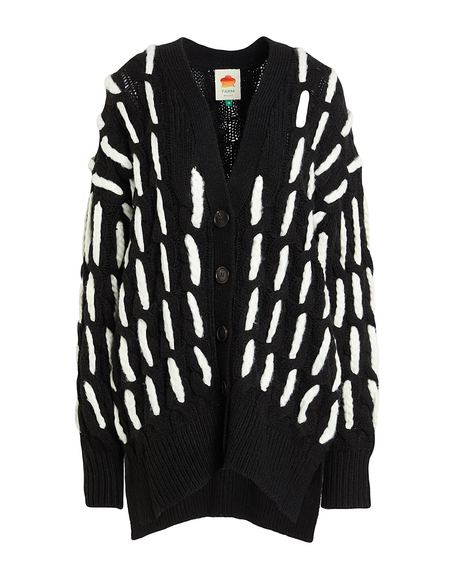 FARM RIO - Cardigans