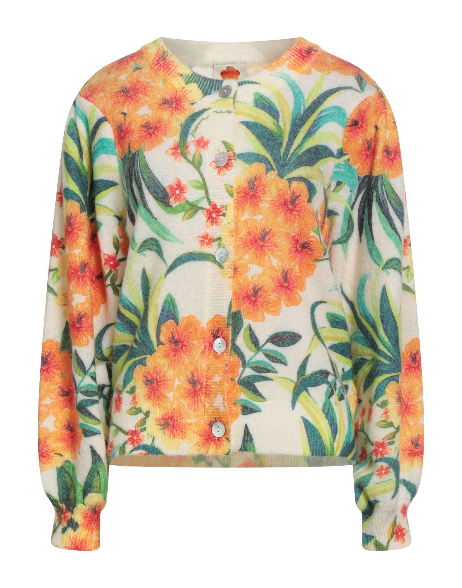 FARM RIO - Cardigans