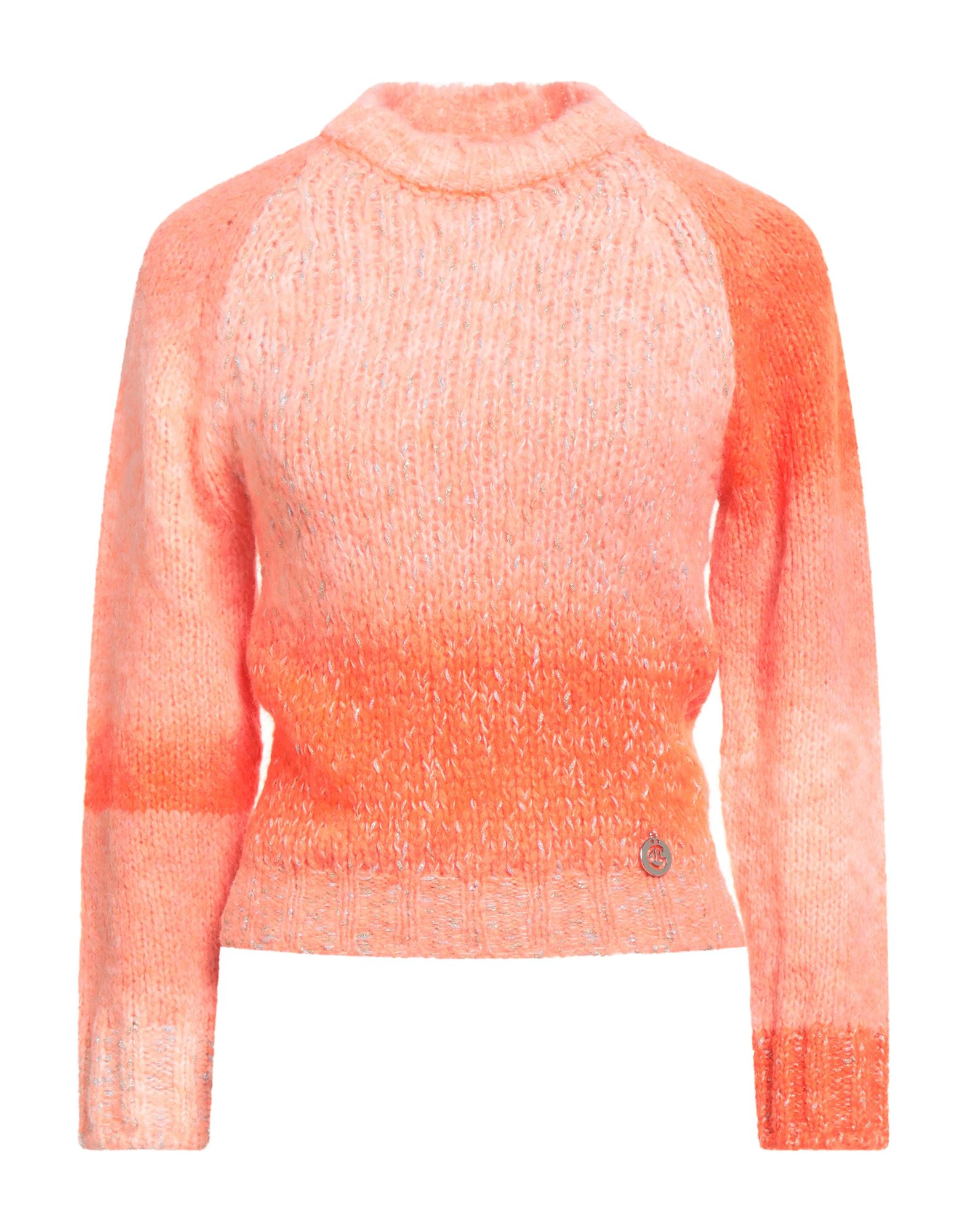 GAëLLE Paris - Sweaters