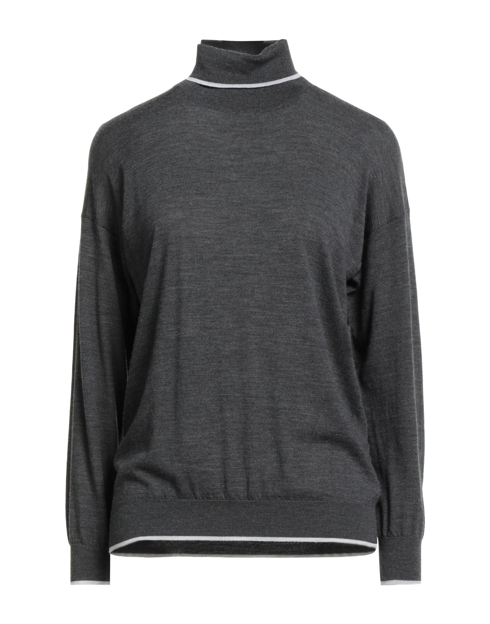 ELEVENTY - Turtlenecks