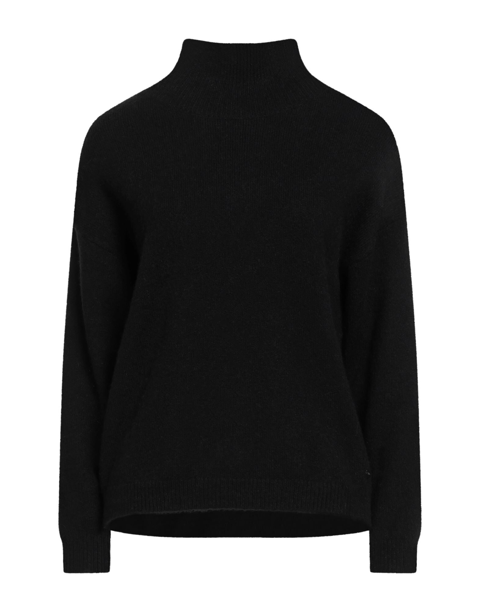 REFRIGIWEAR - Rollkragenpullover