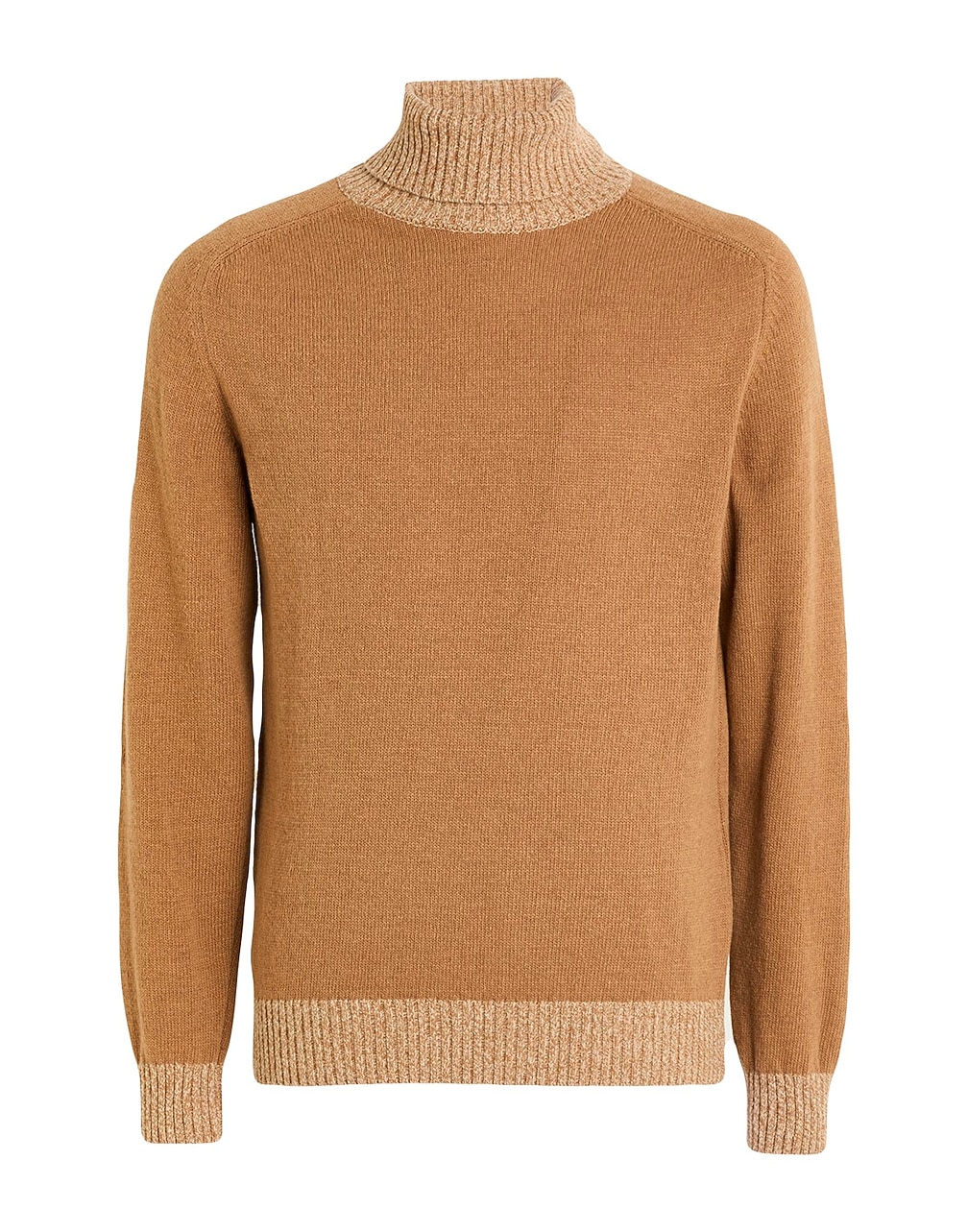 GREY DANIELE ALESSANDRINI - Turtlenecks