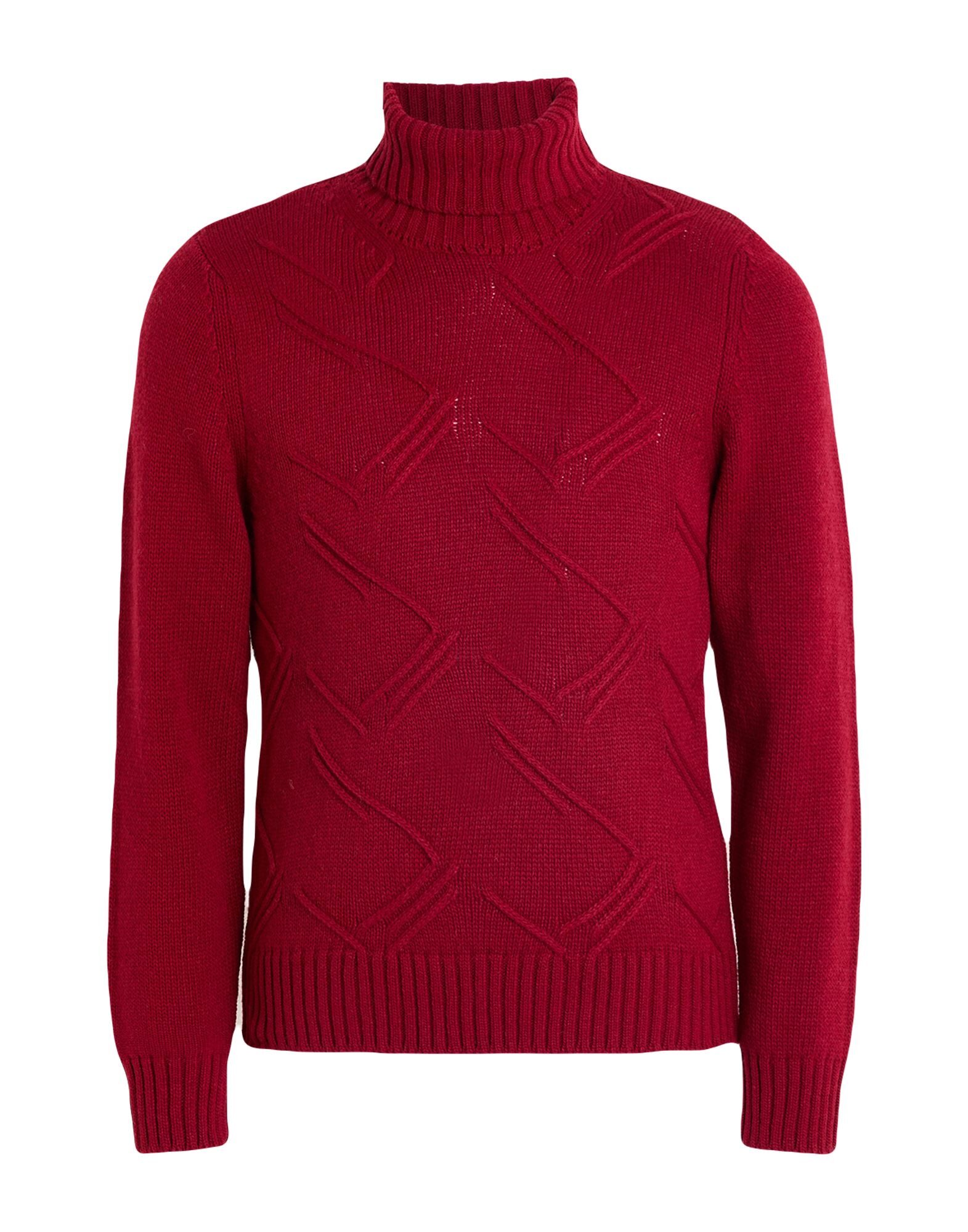 GREY DANIELE ALESSANDRINI - Dolcevita