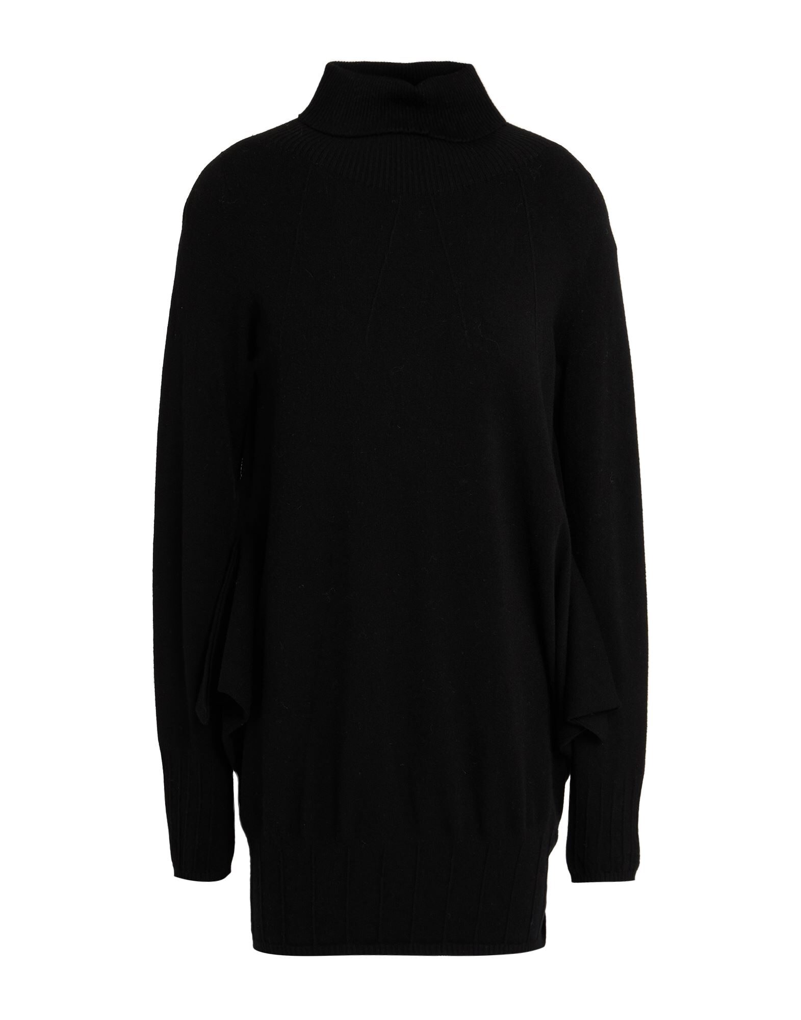 TWINSET - Turtlenecks