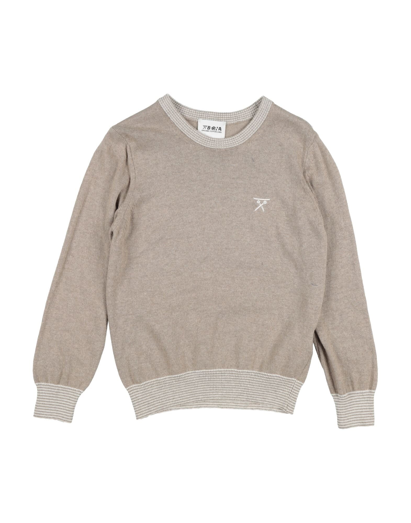 BERNA - Sweaters