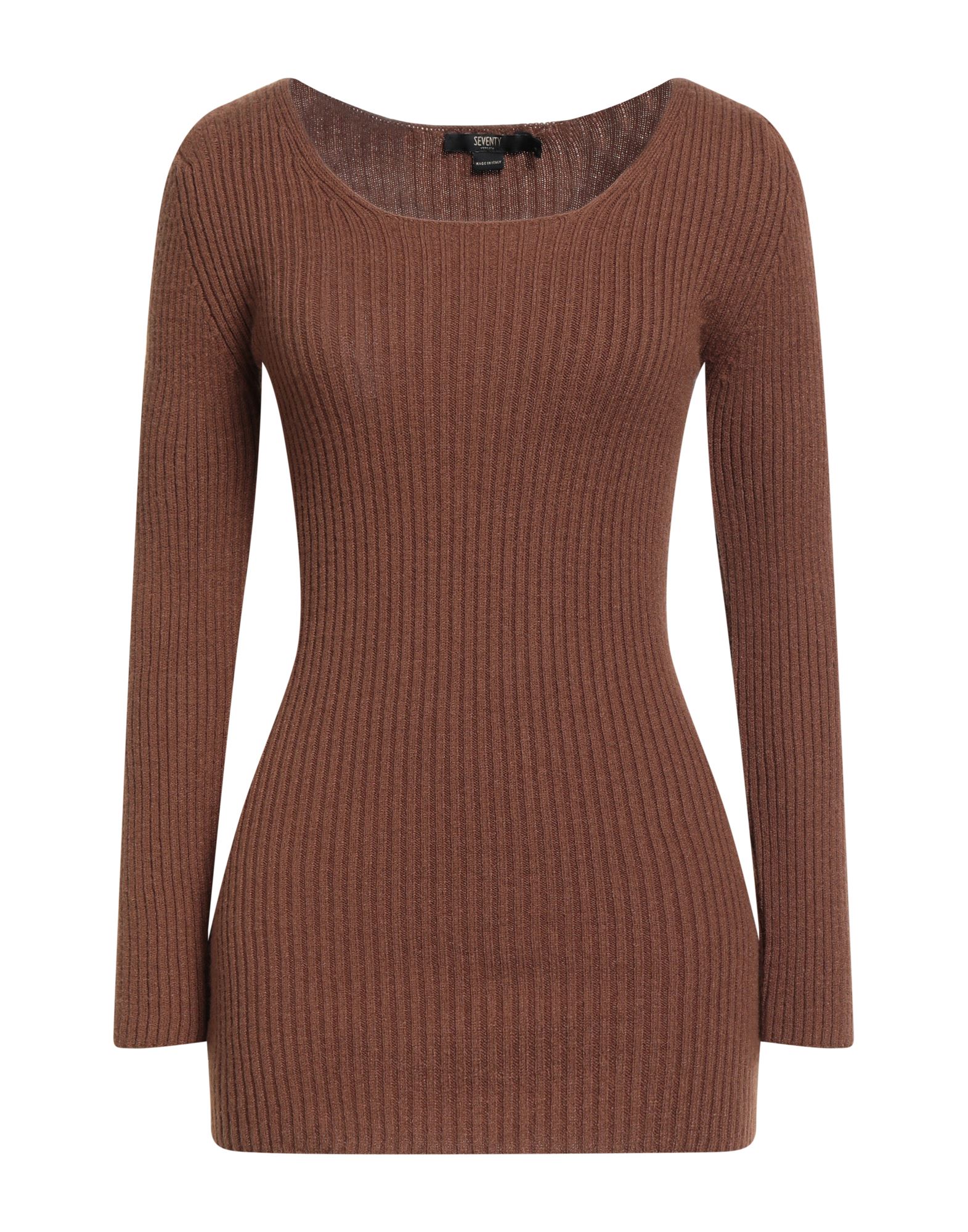 SEVENTY VENEZIA - Pullover