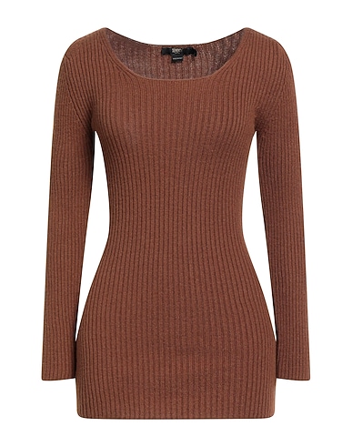 SEVENTY VENEZIA Pullover 52% Viscose, 28% Polyester, 20% Polyamide