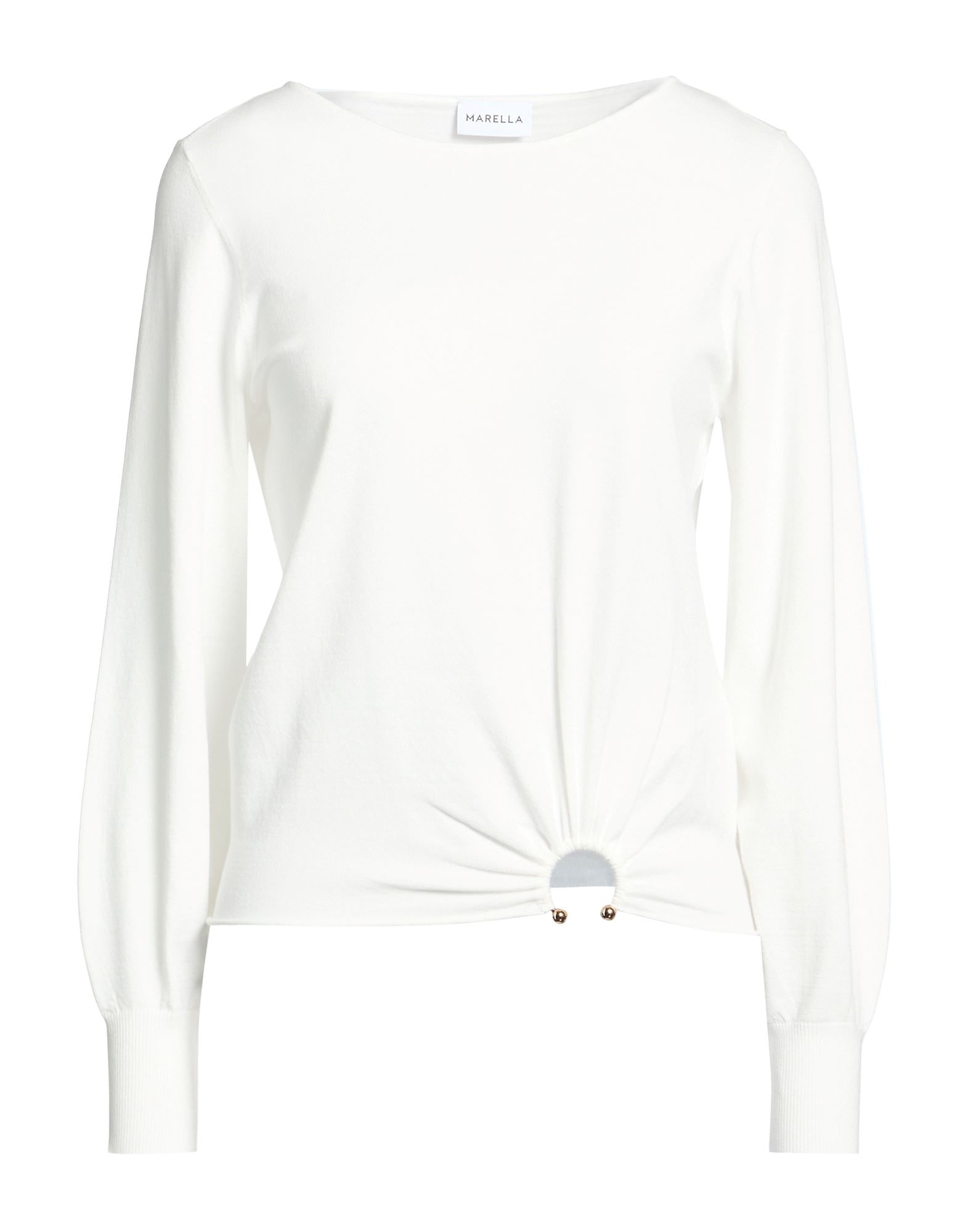 MARELLA - Свитеры