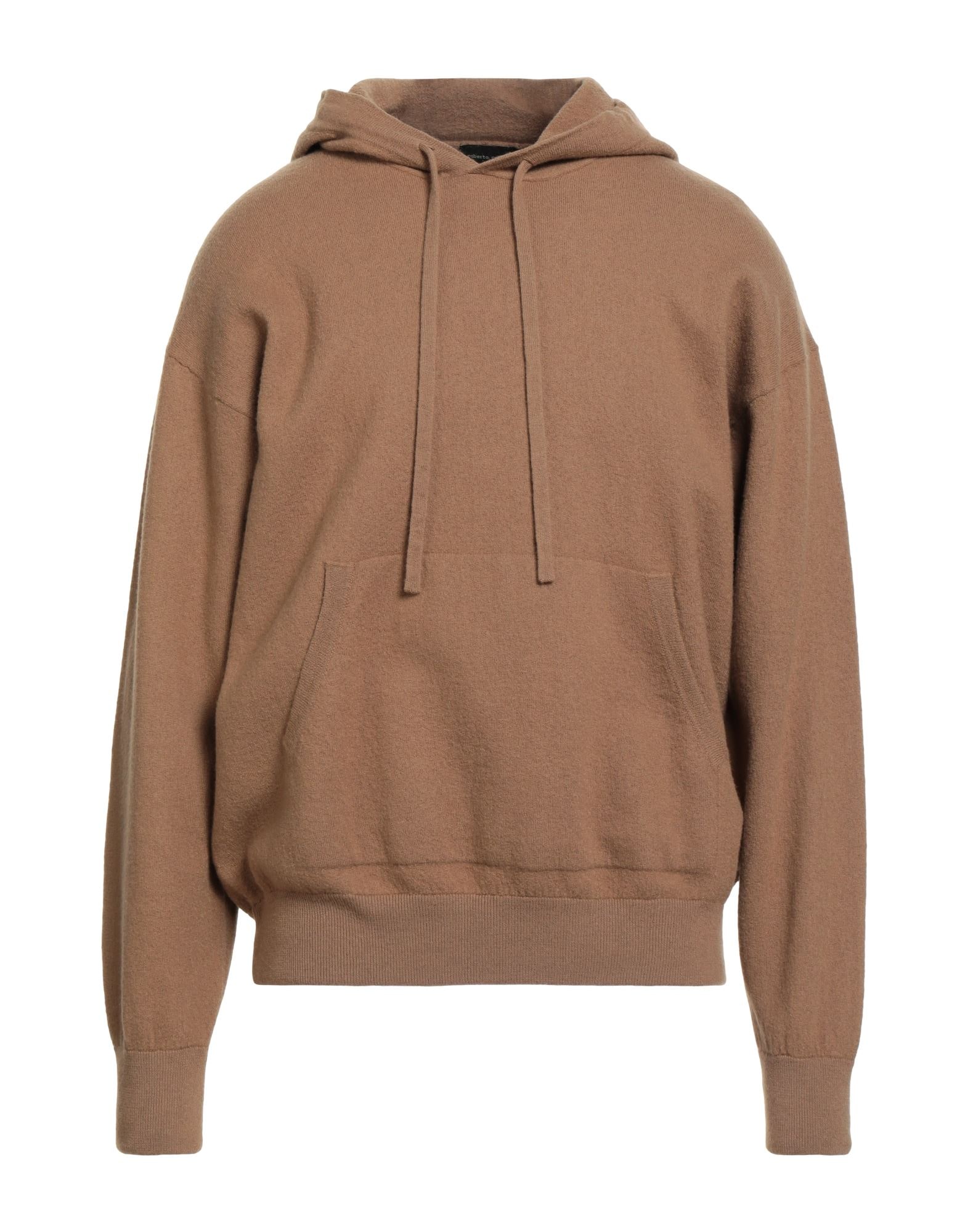 ROBERTO COLLINA - Cardigans