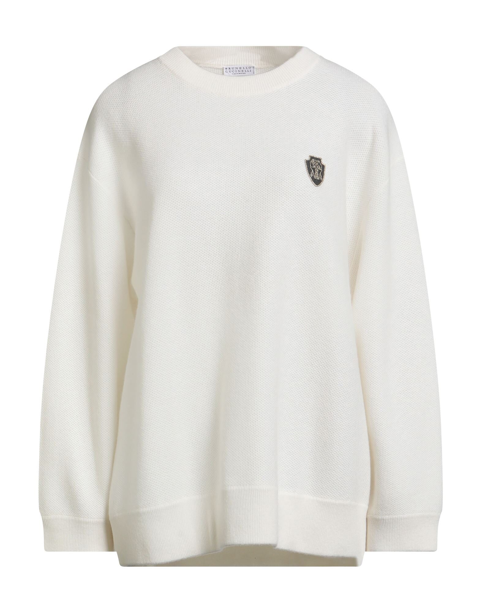 BRUNELLO CUCINELLI - Jumpers