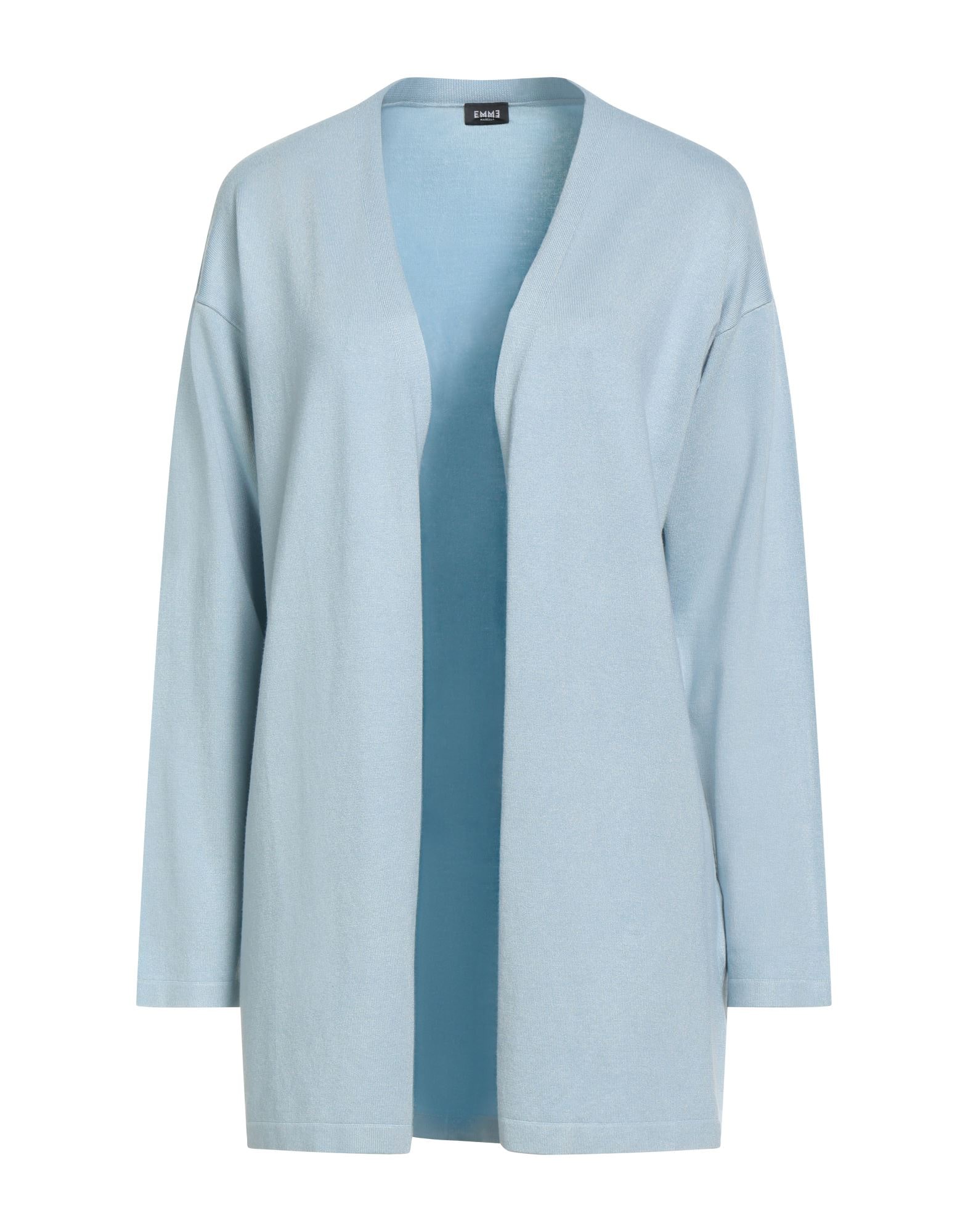 EMME by MARELLA - Cardigans