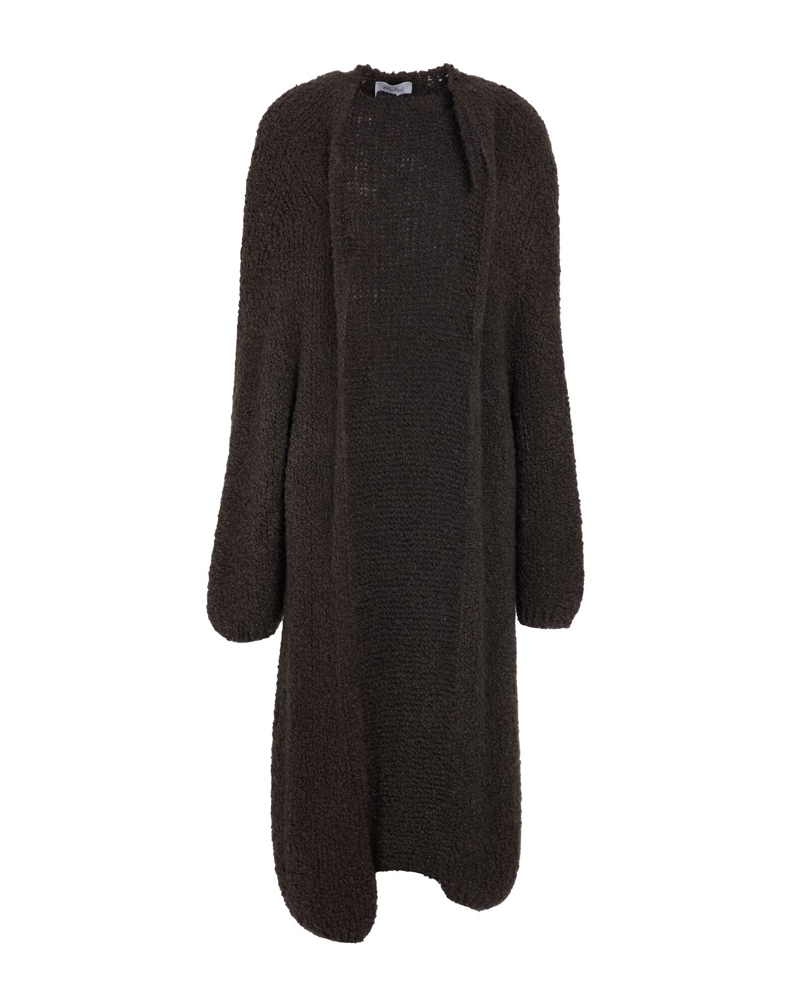 MOTEL - カーディガン