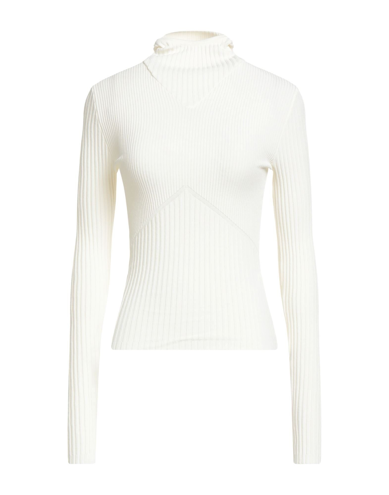 ANDREĀDAMO - Sweaters