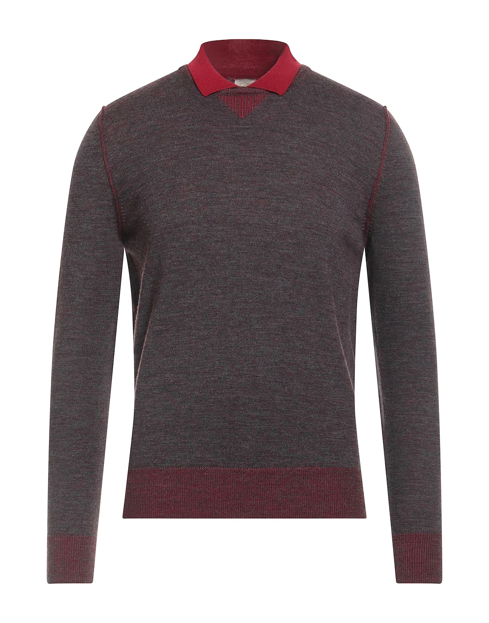 H953 - Πουλόβερ