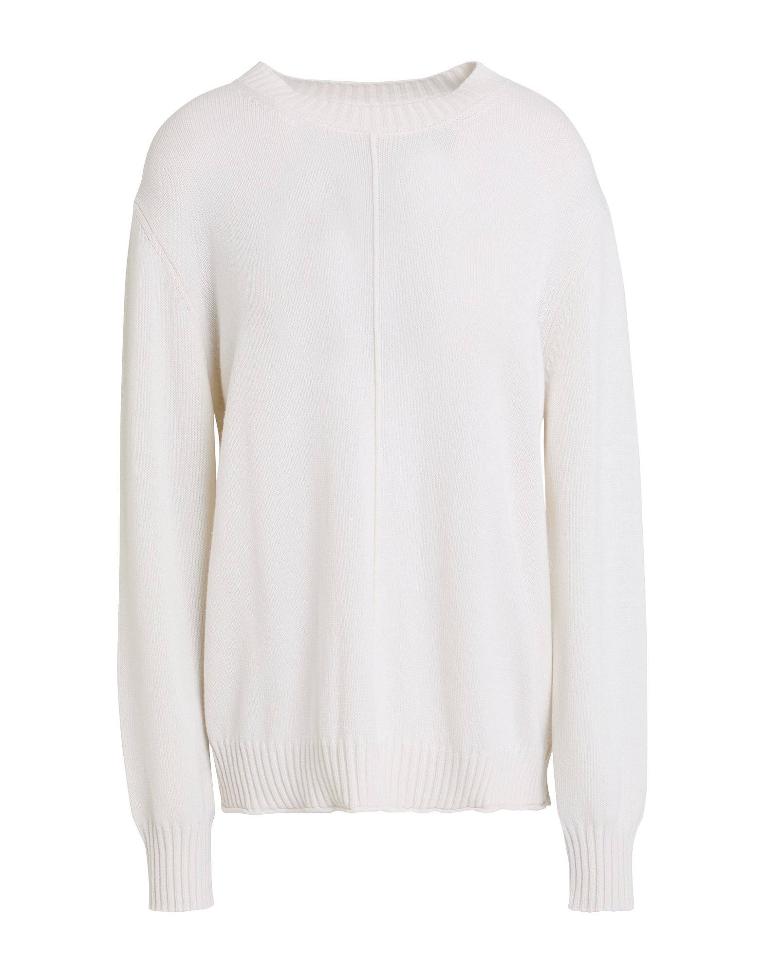 LE TRICOT PERUGIA - Jumpers