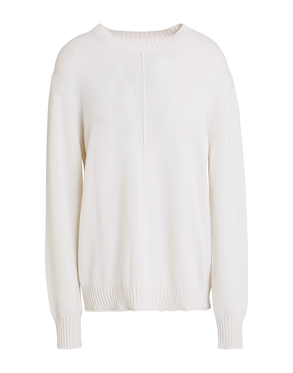 LE TRICOT PERUGIA - Pullover