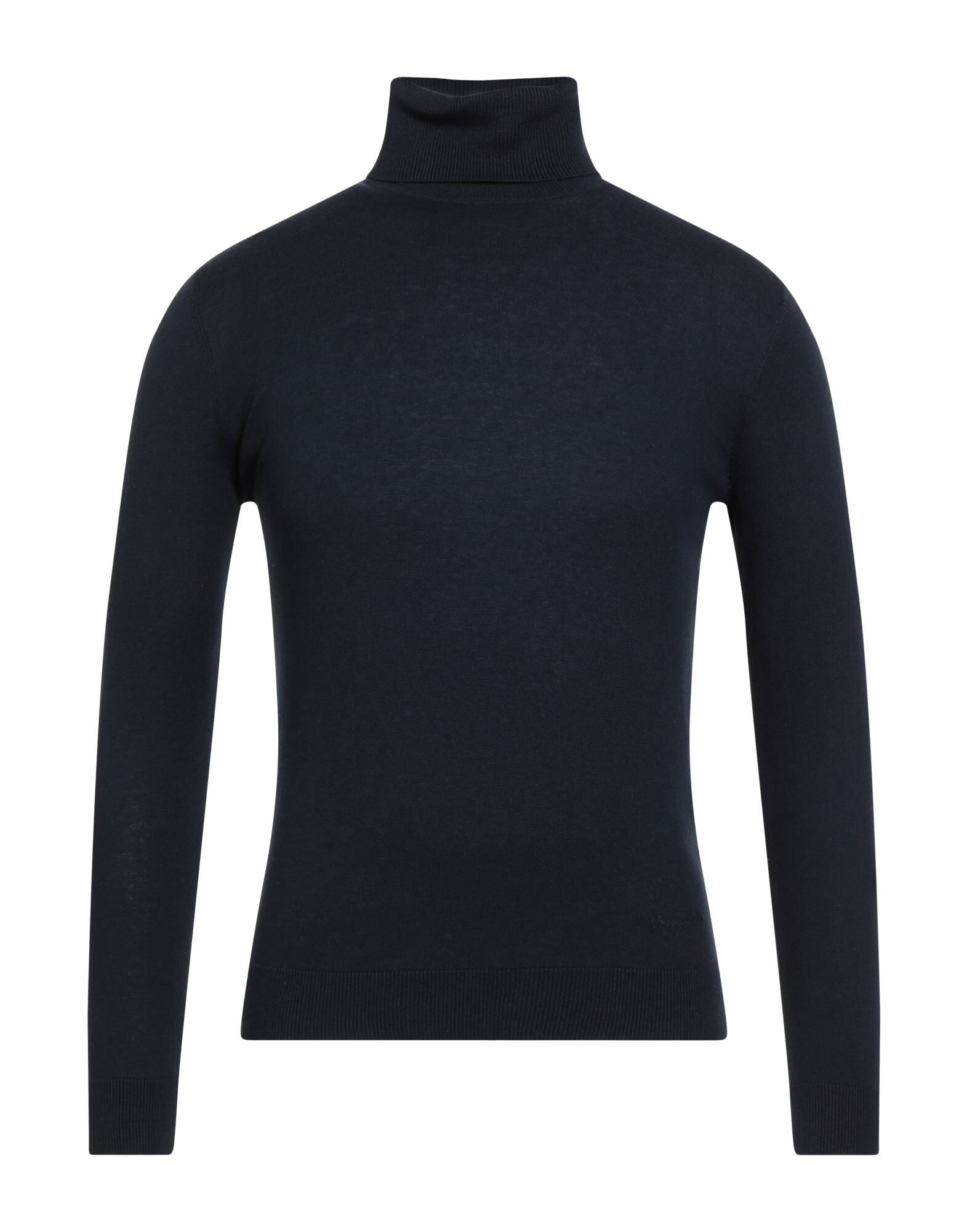 JOHNNY LAMBS - Turtlenecks