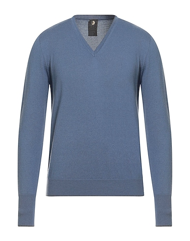 H953 Jumper 60% Merino Wool, 40% Cashmere