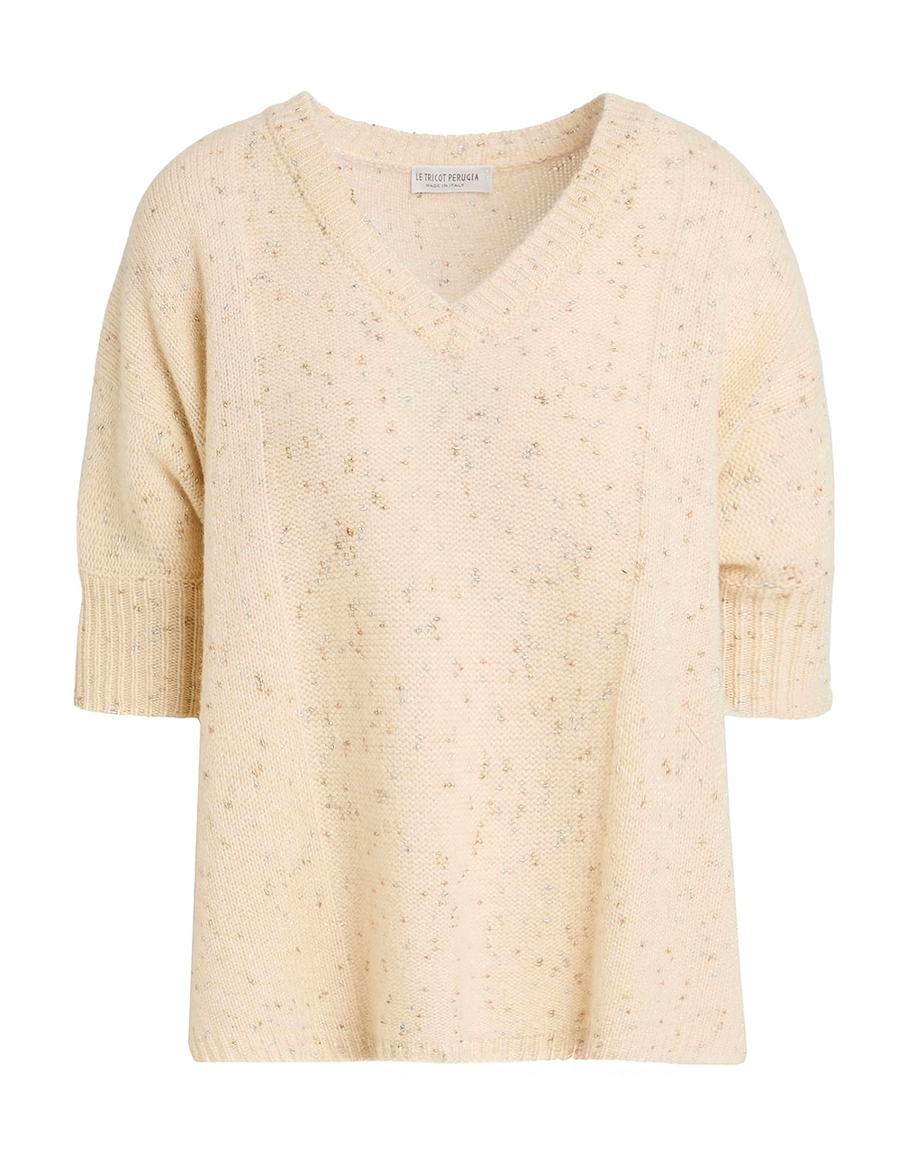 LE TRICOT PERUGIA - Pullover