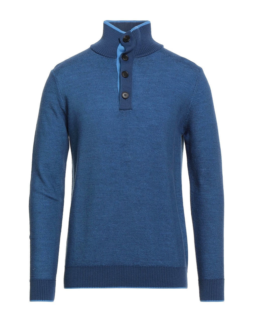 GIOFERRARI - Sweaters