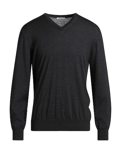 GIOFERRARI Sweater 100% Merino Wool